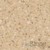 Grandex Adventure A411 (Precious Stone)